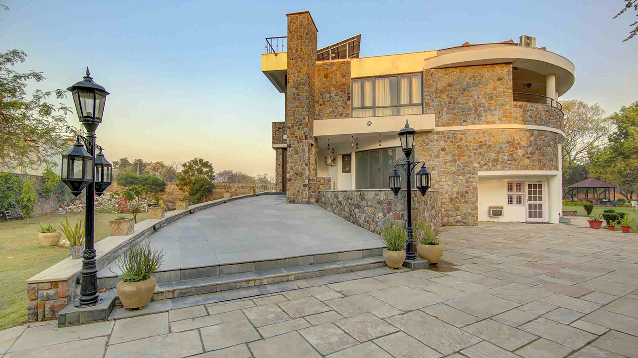 Location Image 1